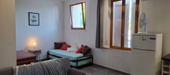 Studio à Fréjus, France No. 326989 2