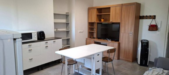 Studio à Fréjus, France No. 326989 3