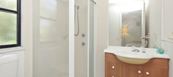 3 chambres Maison de ville à Arundel, Australia No. 873 11