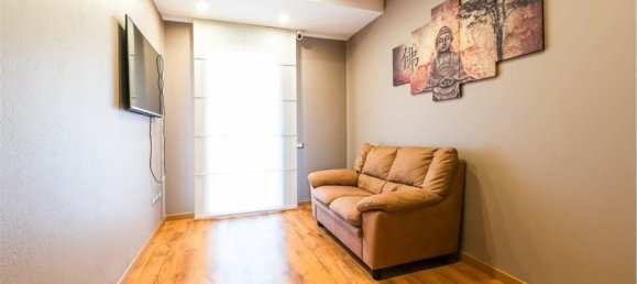 Дом с 3 комнатами в Селарджус, Италия № 256971 7