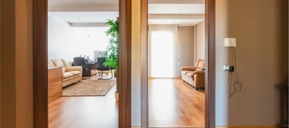 Дом с 3 комнатами в Селарджус, Италия № 256971 13