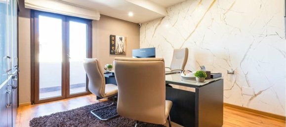 Дом с 3 комнатами в Селарджус, Италия № 256971 6