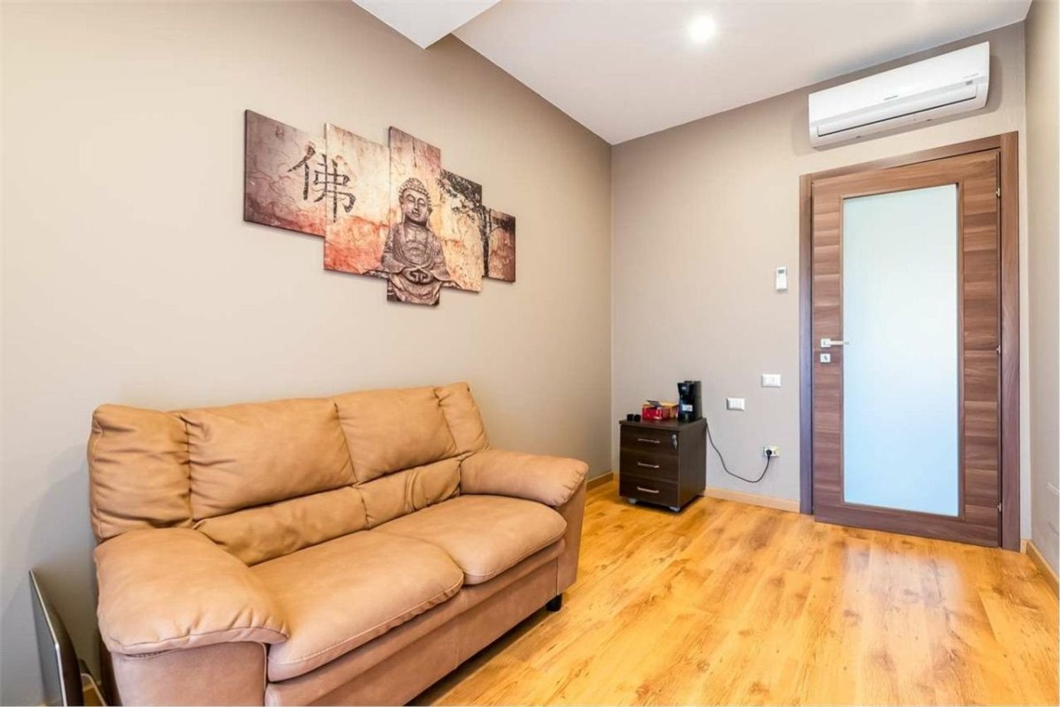 Дом с 3 комнатами в Селарджус, Италия № 256971