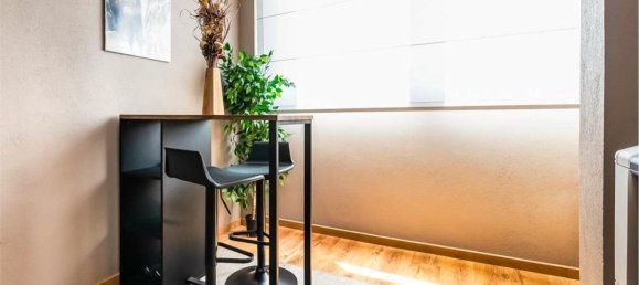 Дом с 3 комнатами в Селарджус, Италия № 256971 9