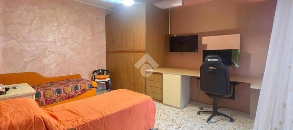 2 bedrooms Apartment in Marano di Napoli, Italy No. 86295 5