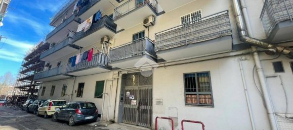 2 bedrooms Apartment in Marano di Napoli, Italy No. 86295 3