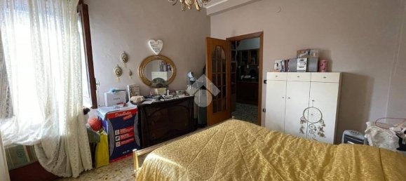 2 bedrooms Apartment in Marano di Napoli, Italy No. 86295 11