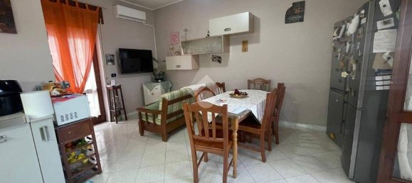 2 bedrooms Apartment in Marano di Napoli, Italy No. 86295 4