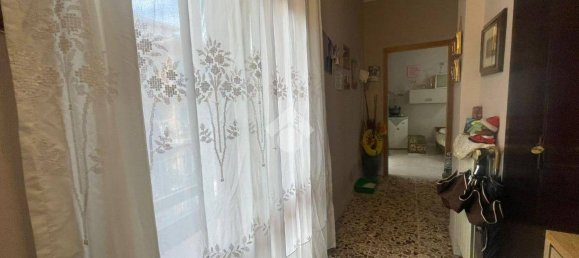 2 bedrooms Apartment in Marano di Napoli, Italy No. 86295 8