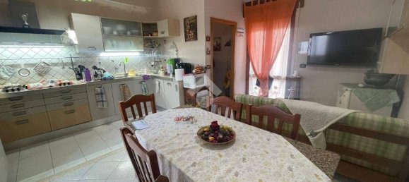 2 bedrooms Apartment in Marano di Napoli, Italy No. 86295 7
