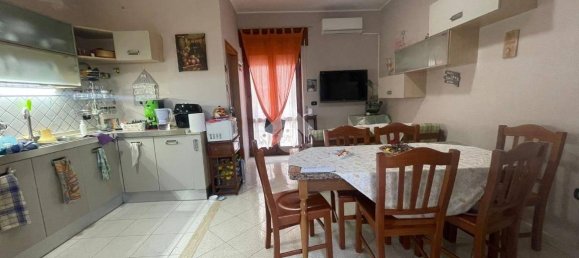 2 bedrooms Apartment in Marano di Napoli, Italy No. 86295 10