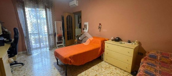 2 bedrooms Apartment in Marano di Napoli, Italy No. 86295 13