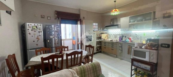 2 bedrooms Apartment in Marano di Napoli, Italy No. 86295 6