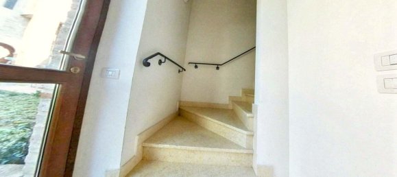 1 bedroom Apartment in Monte Roberto, Italy No. 293121 8