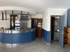 Propriété commerciale à Bastia, France 65m² No. 70994