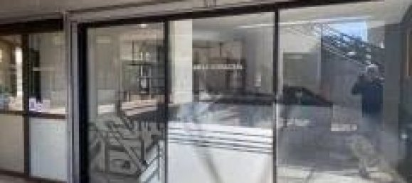 Propriété commerciale à Bastia, France 65m² No. 70994 2