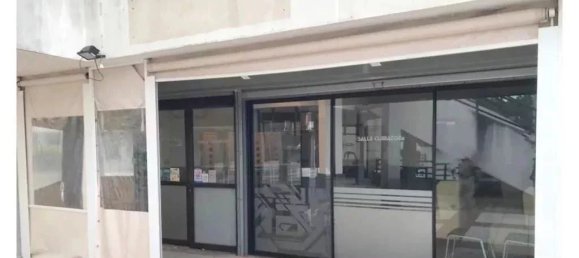 Propriété commerciale à Bastia, France 65m² No. 70994 4