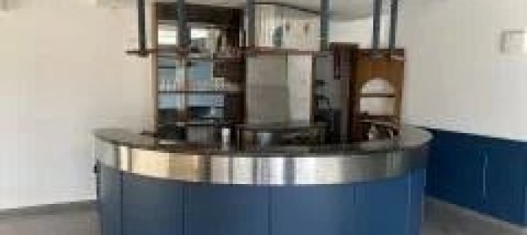 Propriété commerciale à Bastia, France 65m² No. 70994 3