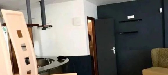 Propriété commerciale à Bastia, France 65m² No. 70994 7