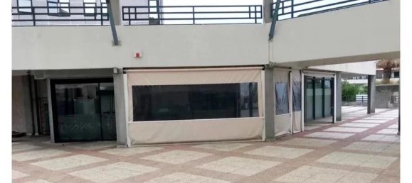 Propriété commerciale à Bastia, France 65m² No. 70994 6