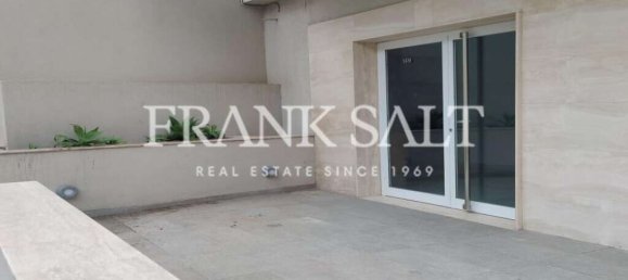 60m² Office in Swatar, Malta No. 12079 3