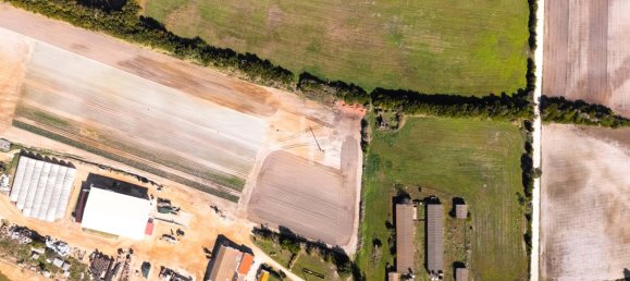 Grundstück in Odeceixe, Portugal 500m², Nr. 152888 12