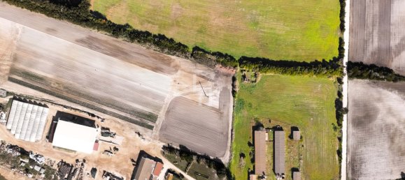 Grundstück in Odeceixe, Portugal 500m², Nr. 152888 11