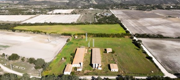 Grundstück in Odeceixe, Portugal 500m², Nr. 152888 5