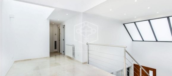 Вилла с 6 спальнями в Гава, Испания № 7381 28