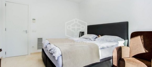 Вилла с 6 спальнями в Гава, Испания № 7381 15