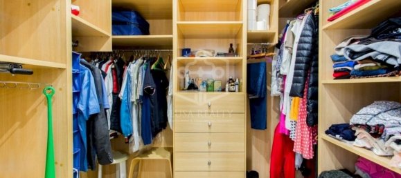 Вилла с 6 спальнями в Гава, Испания № 7381 26