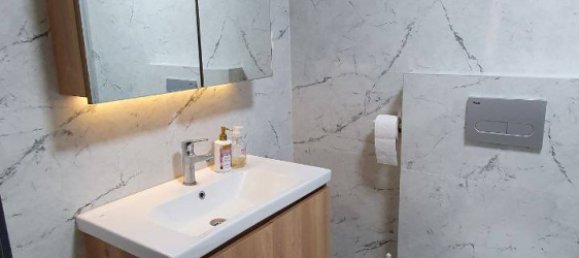 شقة 3+1 في Kepez, Turkey رقم 10600 7