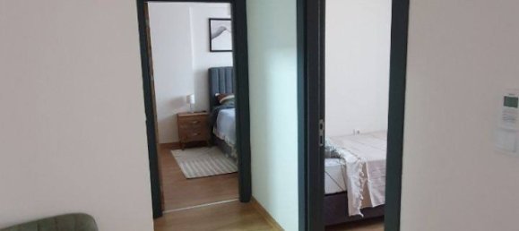 شقة 3+1 في Kepez, Turkey رقم 10600 36