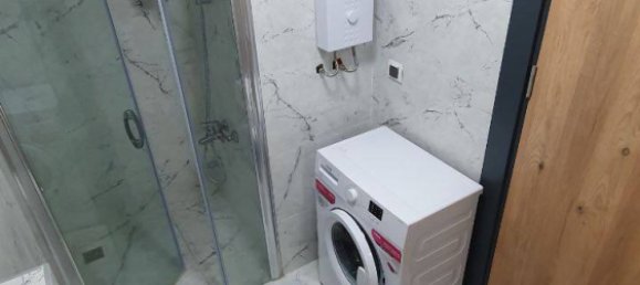 شقة 3+1 في Kepez, Turkey رقم 10600 28