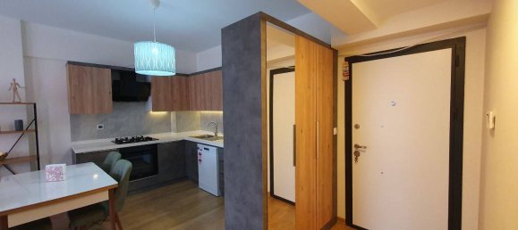 شقة 3+1 في Kepez, Turkey رقم 10600 4