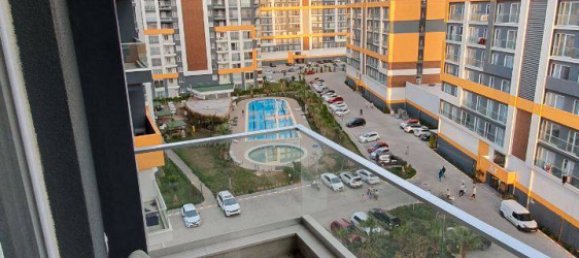 شقة 3+1 في Kepez, Turkey رقم 10600 22