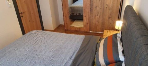 شقة 3+1 في Kepez, Turkey رقم 10600 13