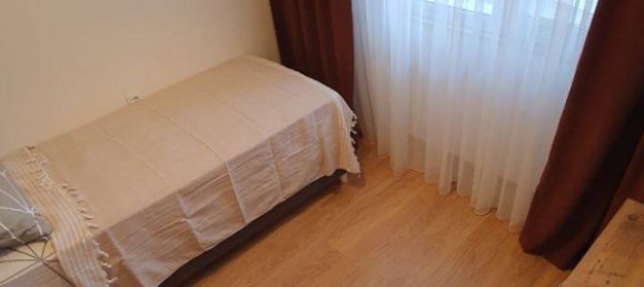 شقة 3+1 في Kepez, Turkey رقم 10600 32