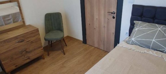 شقة 3+1 في Kepez, Turkey رقم 10600 17