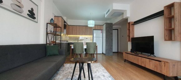 شقة 3+1 في Kepez, Turkey رقم 10600 6