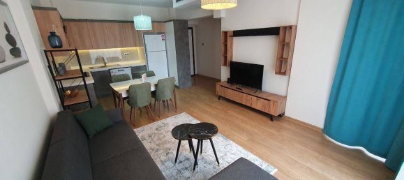 شقة 3+1 في Kepez, Turkey رقم 10600 3