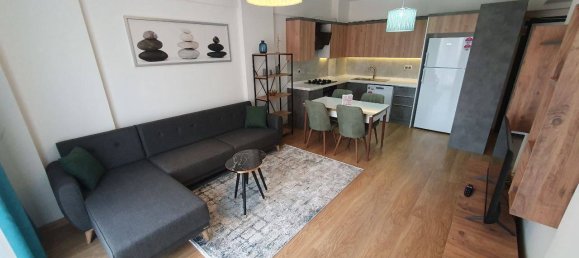 شقة 3+1 في Kepez, Turkey رقم 10600 10