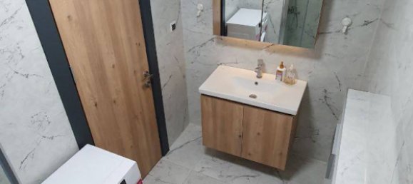 شقة 3+1 في Kepez, Turkey رقم 10600 35