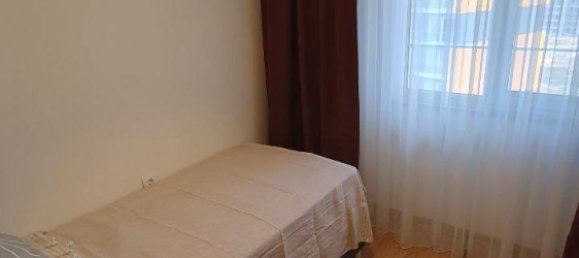 شقة 3+1 في Kepez, Turkey رقم 10600 39