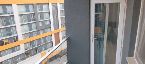 شقة 3+1 في Kepez, Turkey رقم 10600 25