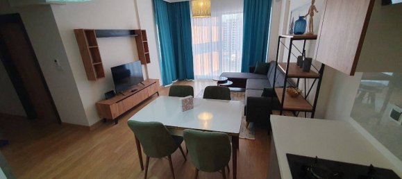 شقة 3+1 في Kepez, Turkey رقم 10600 29