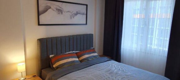 شقة 3+1 في Kepez, Turkey رقم 10600 14