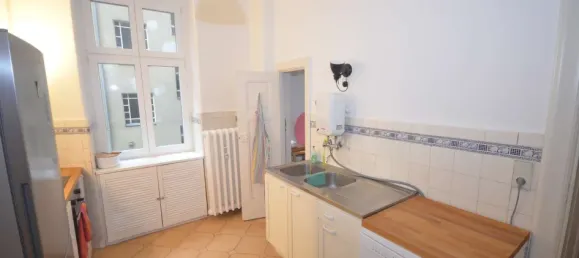 1 غرف نوم شقة في Charlottenburg, Germany رقم 74807 5