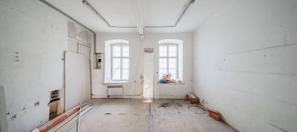 عقار تجاري في Leopoldstadt, Austria 45متر مربع رقم 142194 2