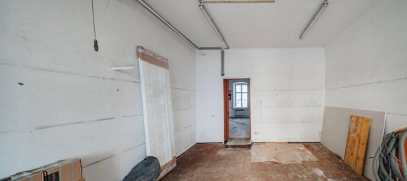 عقار تجاري في Leopoldstadt, Austria 45متر مربع رقم 142194 4